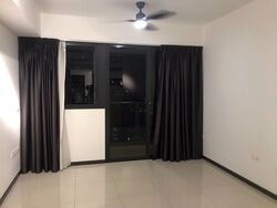 The Poiz Residences (D13), Apartment #448118671